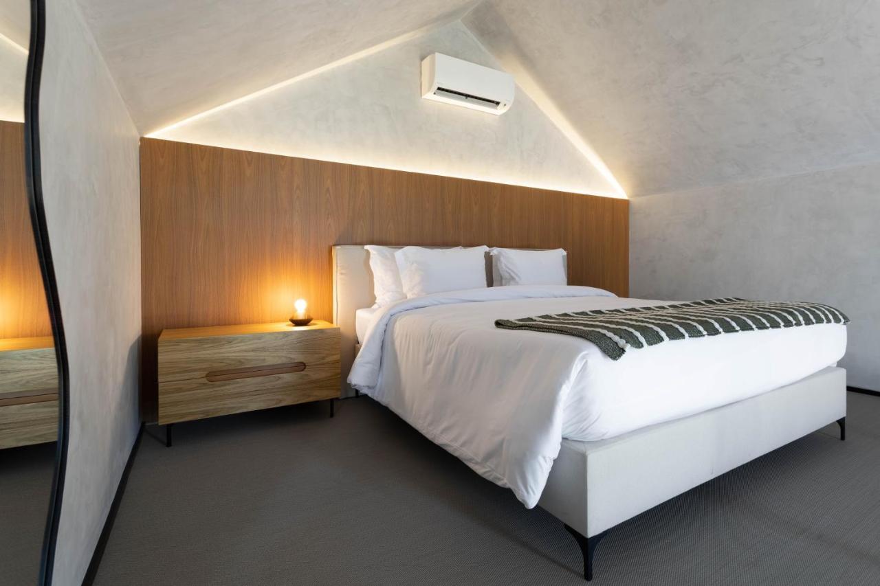 Noer & Hotel 5*
