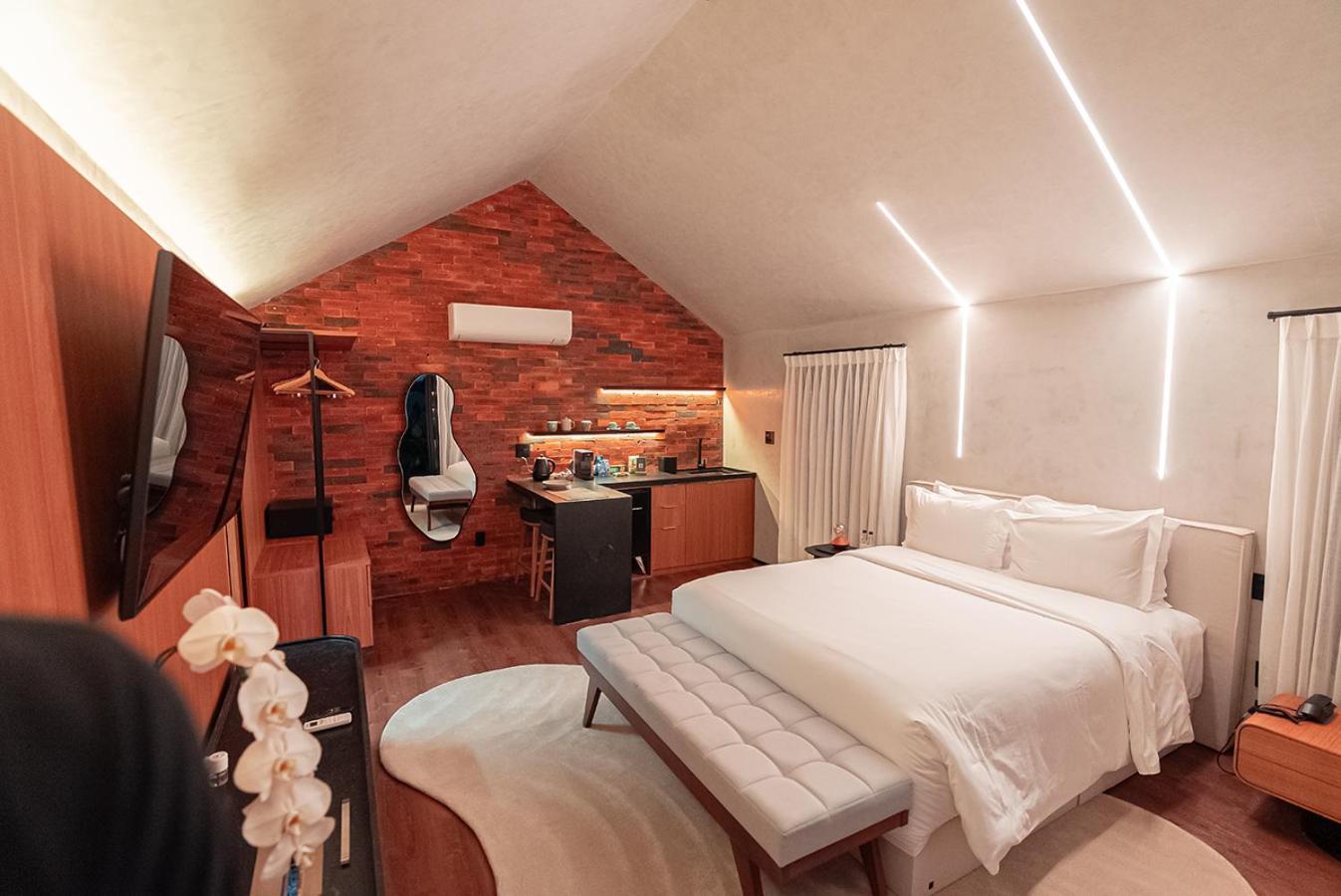 Hotel Noer &
