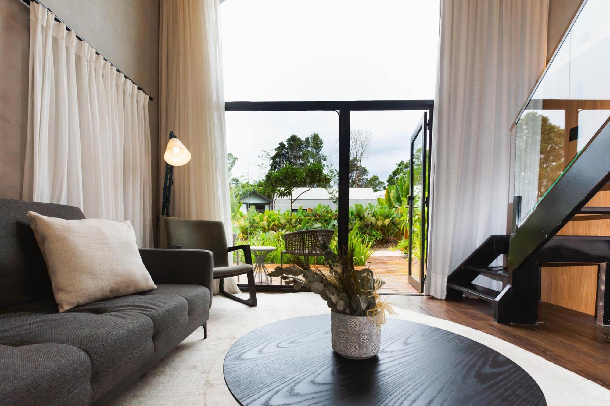 Hotel Noer &